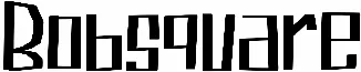 Bobsquare