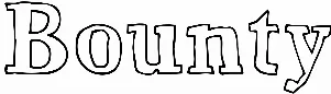 Bounty