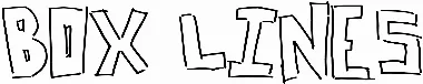 Box Lines