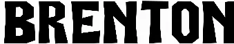 Brenton