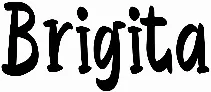 Brigita