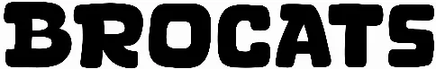 Brocats