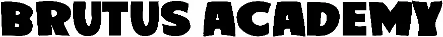 Brutus Academy