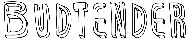 Budtender