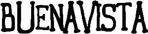 Buenavista