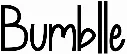 Bumblle
