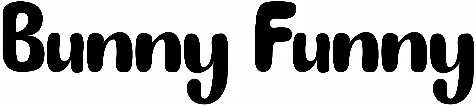 Bunny Funny