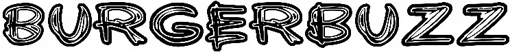 Burgerbuzz