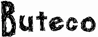 Buteco