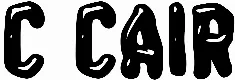 c Cair
