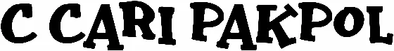 c Cari Pakpol