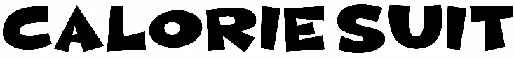 Calorie Suit