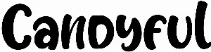 Candyful