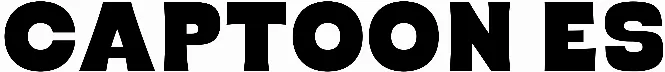Captoon ES