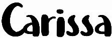 Carissa