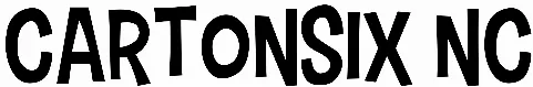 Cartonsix NC