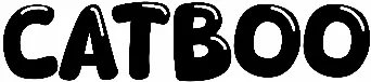 Catboo