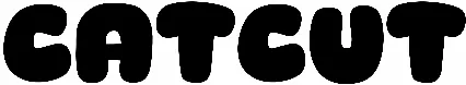 Catcut