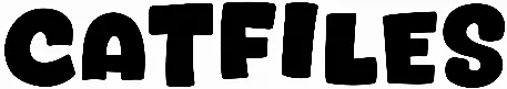 Catfiles