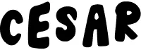 Cesar