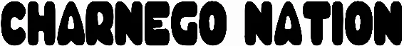 Charnego Nation