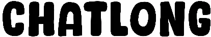 Chatlong