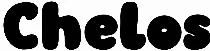 Chelos