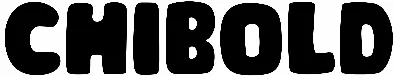 Chibold