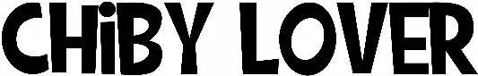 Chiby Lover