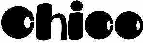 Chico