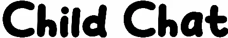 Child Chat