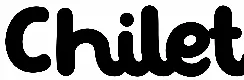 Chilet