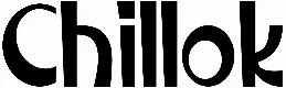 Chillok