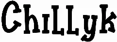 Chillyk