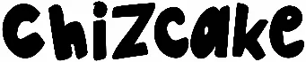 Chizcake