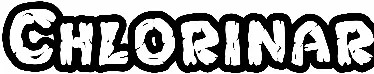 Chlorinar