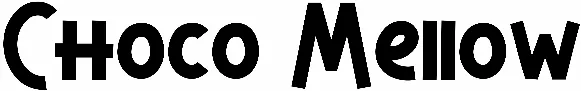 Choco Mellow