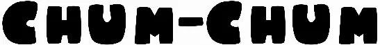Chum-Chum