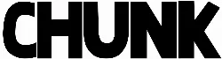 Chunk