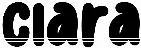 Clara