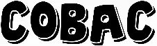 Cobac
