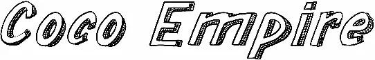 Coco Empire