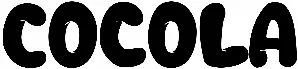 Cocola