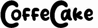 CoffeCake