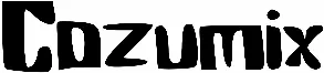 Cozumix