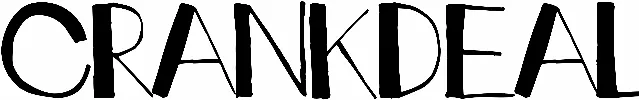 Crankdeal