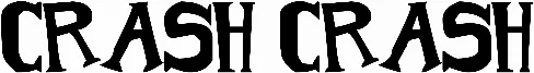 Crash Crash