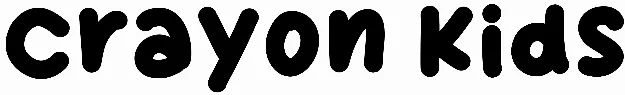 Crayon Kids