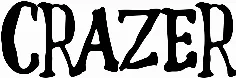 Crazer