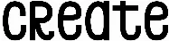 Create